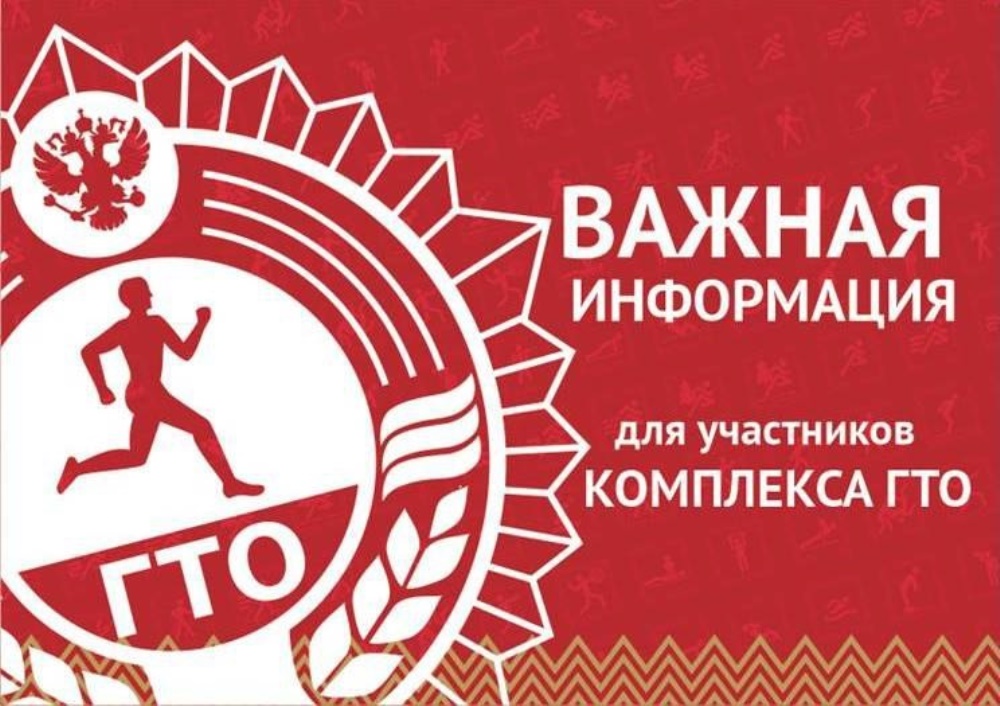 Подпиши цифровое заявление  для присвоения серебряного или бронзового знака отличия по итогам  квартала.