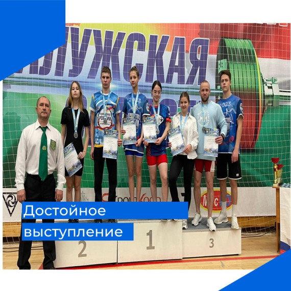 В г. Сухиничи 23.12.2023 г. проходил Кубок Калужской области по пауэрлифтингу (жим, жим классический). В г. Сухиничи 23.12.2023 г. проходил Кубок Калужской области по пауэрлифтингу (жим, жим классический).